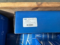 Skf - partij auto-onderdelen (o.a. koppelingssets en aandrijfcomponenten) - afbeelding 4 van  10
