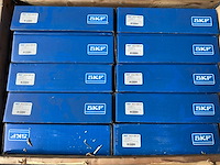 Skf - partij auto-onderdelen (o.a. koppelingssets en aandrijfcomponenten) - afbeelding 5 van  10