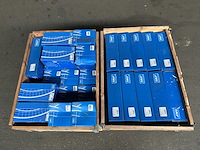 Skf - partij auto-onderdelen (o.a. koppelingssets en aandrijfcomponenten) - afbeelding 7 van  10