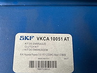 Skf - partij auto-onderdelen (o.a. koppelingssets en aandrijfcomponenten) - afbeelding 8 van  10