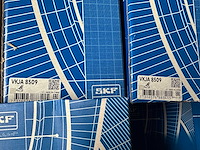 Skf - partij auto-onderdelen (o.a. koppelingssets en aandrijfcomponenten) - afbeelding 1 van  2