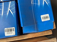 Skf - partij auto-onderdelen (o.a. koppelingssets en aandrijfcomponenten) - afbeelding 2 van  2