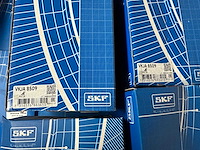 Skf - partij auto-onderdelen (o.a. koppelingssets en aandrijfcomponenten) - afbeelding 10 van  10