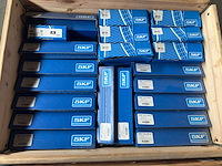 Skf - partij auto-onderdelen - afbeelding 2 van  10