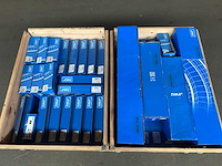 Skf - partij auto-onderdelen - afbeelding 3 van  10