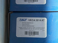 Skf - partij auto-onderdelen - afbeelding 6 van  10