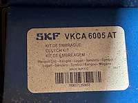 Skf - partij auto-onderdelen - afbeelding 7 van  10