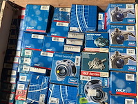 Skf - partij auto-onderdelen - afbeelding 6 van  13