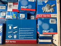 Skf - partij auto-onderdelen - afbeelding 8 van  13