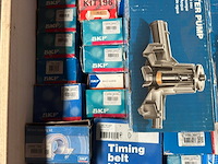 Skf - partij auto-onderdelen - afbeelding 10 van  13