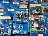 Skf - partij auto-onderdelen - afbeelding 11 van  13