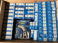 Skf - partij automotive onderdelen en mityvac test- en ontluchtingsset - afbeelding 7 van  11