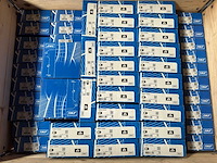Skf - partij automotive onderdelen: koppelingssets, distributiesets en wiellager-/naafsets - afbeelding 3 van  10