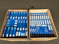 Skf - partij automotive onderdelen: koppelingssets, distributiesets en wiellager-/naafsets - afbeelding 5 van  10