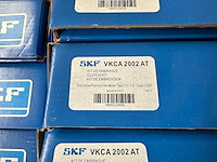 Skf - partij automotive onderdelen: koppelingssets, distributiesets en wiellager-/naafsets - afbeelding 8 van  10