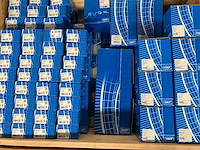 Skf - partij automotive onderdelen - afbeelding 3 van  5