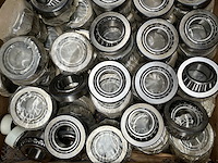 Skf - partij kegelrollagers 352kg - afbeelding 5 van  5