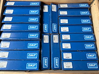 Skf - partij koppelingssets voor diverse automerken - 318kg - afbeelding 2 van  8