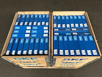 Skf - partij koppelingssets voor diverse automerken - 318kg - afbeelding 4 van  8