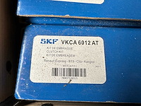Skf - partij koppelingssets voor diverse automerken - 318kg - afbeelding 5 van  8