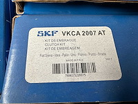 Skf - partij koppelingssets voor diverse automerken - 318kg - afbeelding 6 van  8