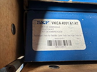 Skf - partij koppelingssets voor diverse automerken - 318kg - afbeelding 7 van  8