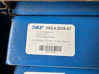 Skf - partij koppelingssets voor diverse automerken - 318kg - afbeelding 8 van  8