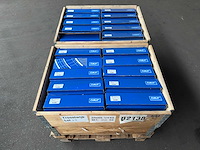 Skf - partij koppelingssets