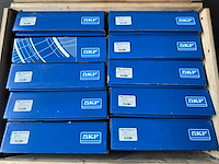 Skf - partij koppelingssets - afbeelding 7 van  8