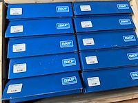 Skf - partij koppelingssets - afbeelding 8 van  8