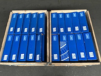 Skf - partij koppelingssets - afbeelding 1 van  1