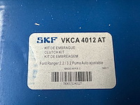 Skf - partij koppelingssets - afbeelding 2 van  8