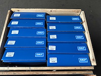 Skf - partij koppelingssets - afbeelding 2 van  9