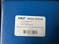 Skf - partij koppelingssets - afbeelding 9 van  9