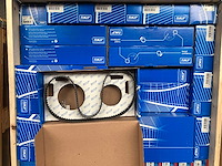 Skf - partij lagers 79kg - afbeelding 4 van  5