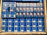 Skf - partij lagers 79kg - afbeelding 2 van  5