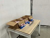 Skf - partij lagers - afbeelding 2 van  9
