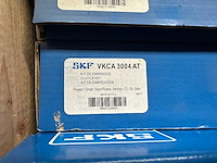 Skf - partij skf koppelingssets en distributiesets voor diverse fiat, peugeot/citroën en volvo modellen - afbeelding 3 van  8