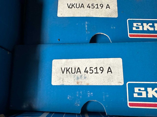 Skf - partij skf koppelingssets en distributiesets - afbeelding 9 van  13