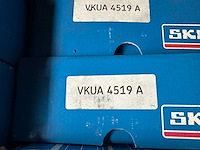Skf - partij skf koppelingssets en distributiesets - afbeelding 9 van  13