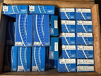 Skf - partij skf koppelingssets en distributiesets - afbeelding 12 van  13