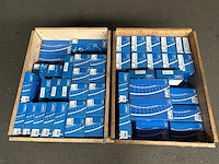 Skf - partij skf koppelingssets en distributiesets - afbeelding 2 van  13