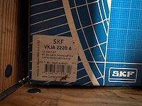 Skf - partij skf koppelingssets en distributiesets - afbeelding 3 van  13