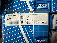 Skf - partij skf koppelingssets en distributiesets - afbeelding 4 van  13