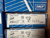 Skf - partij skf koppelingssets en distributiesets - afbeelding 5 van  13