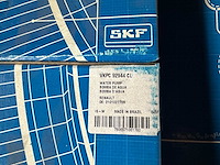 Skf - partij skf koppelingssets en distributiesets - afbeelding 6 van  13