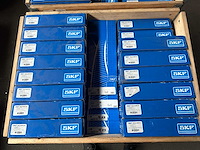 Skf - partij skf koppelingssets en distributiesets - afbeelding 3 van  10