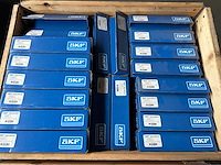 Skf - partij skf koppelingssets en distributiesets - afbeelding 4 van  10