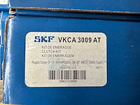 Skf - partij skf koppelingssets en distributiesets - afbeelding 5 van  10