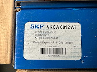 Skf - partij skf koppelingssets en distributiesets - afbeelding 7 van  10